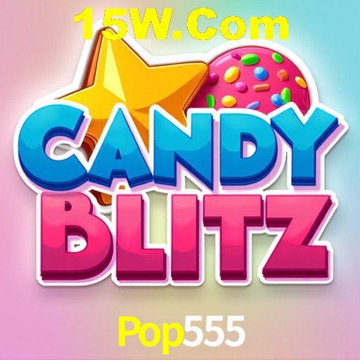 Descubra o Programa VIP da Pop555: Vantagens Exclusivas para Jogadores