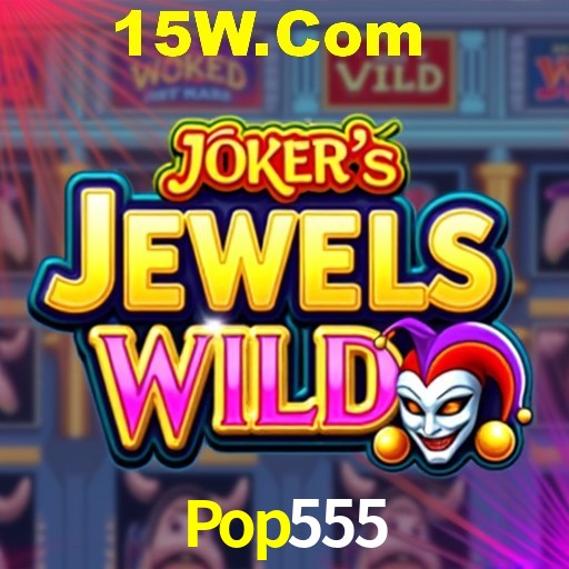 Estatísticas Esportivas Pop555