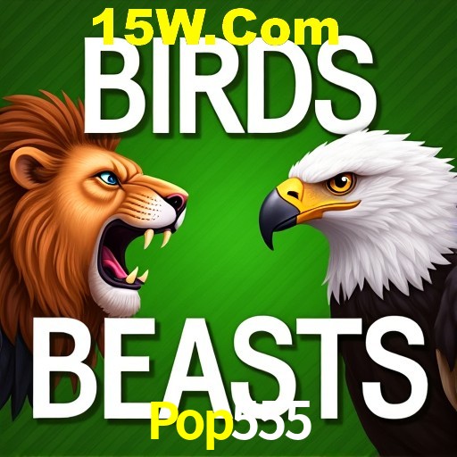 Pop555 São Paulo - All Bonuses