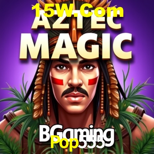 Bônus Diários Pop555