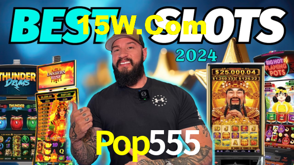 Pop555,Pop555.Com
