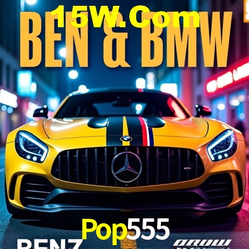 A Emoção da Loteria na Pop555: Uma Chance de Mudança de Vida