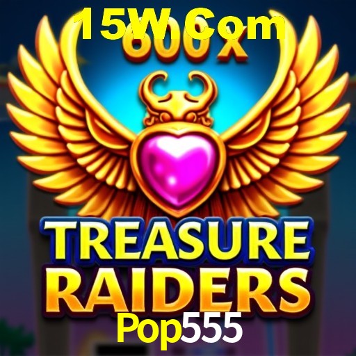 Descubra a Essência do Pop555: Nossa História e Compromissos