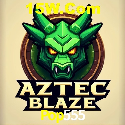 Descubra a Essência do Pop555: Nossa História e Compromissos