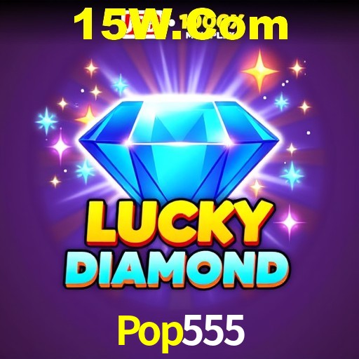 Descubra o Programa VIP da Pop555: Vantagens Exclusivas para Jogadores