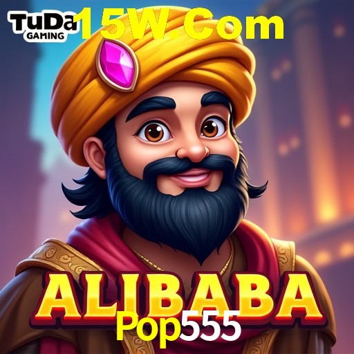 A Experiência Imersiva dos Cassinos Ao Vivo no Pop555