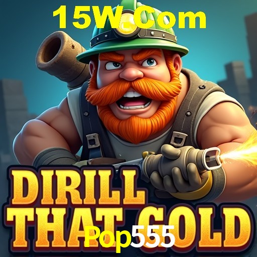 Explorando a Categoria de Eventos em Apostas na Pop555