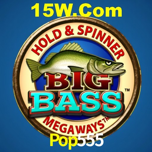 A Emoção da Loteria na Pop555: Uma Chance de Mudança de Vida