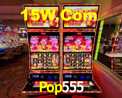 Pop555.Com