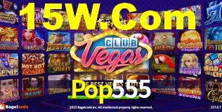 Football Betting Pop555