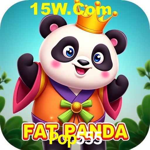 Descubra a Magia dos Jogos de Arcade no Pop555