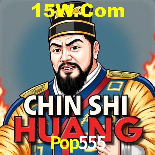 A Revolução dos Jogos Mobile: Diversão na Palma da Mão