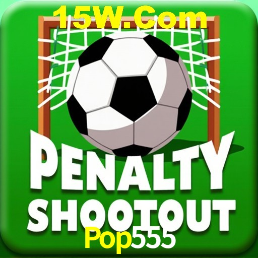 A Emoção da Loteria na Pop555: Uma Chance de Mudança de Vida