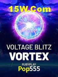 Account Benefits Pop555