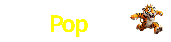 Pop555