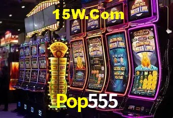 Apostas de Basquete Pop555
