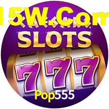 Roulette Table Pop555