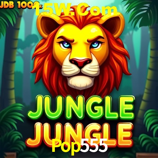 Pop555: A Experiência de Casino com Jogos de Mesa ao Vivo