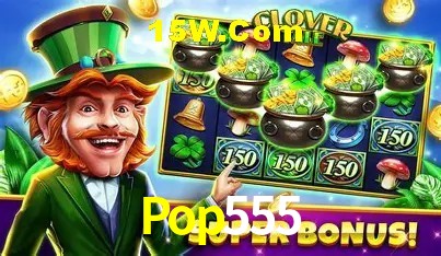 Pop555