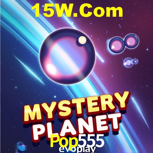 Pop555,Pop555.Com
