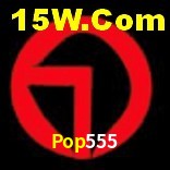 Pop555,Pop555.Com