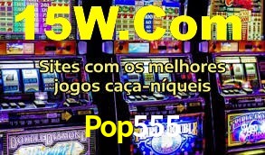 Crash Games Statistics Pop555