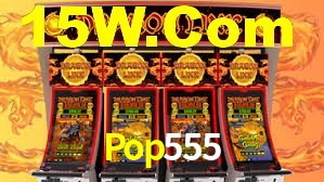 Sports Statistics Pop555
