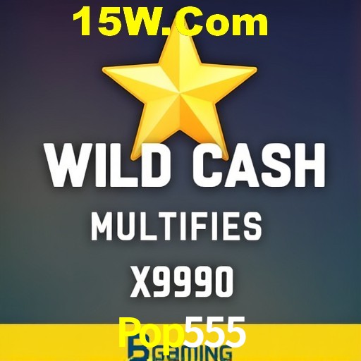Descubra o Mundo do Cassino Online com Pop555