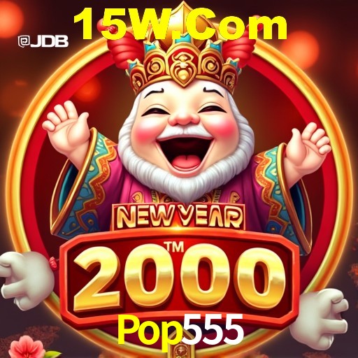 Pop555.Com