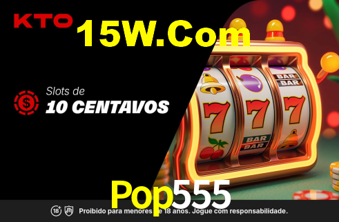 Pop555