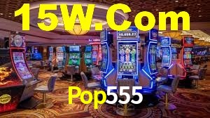 Player Reviews Pop555