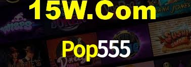 2FA Security Pop555