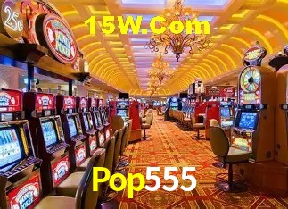 Pop555,Pop555.Com