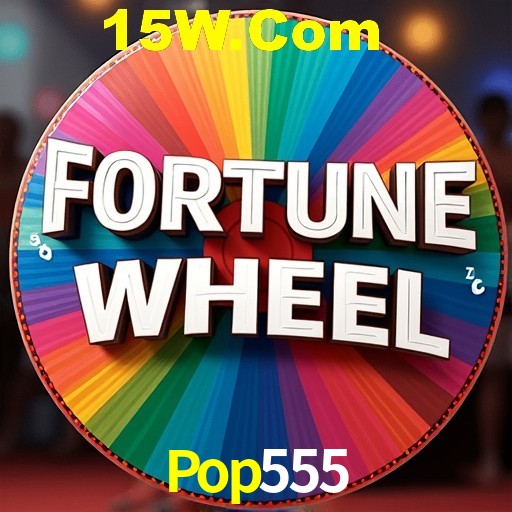 Pop555,Pop555.Com