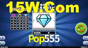 Crash Games Strategies Pop555