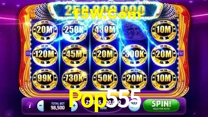Pop555
