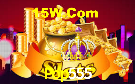 Pop555.Com