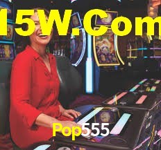 Football Betting Pop555