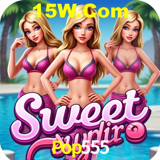 Pop555.Com