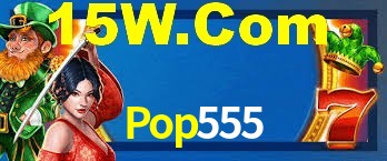 Games Directory Pop555