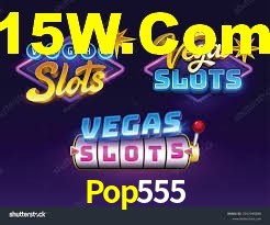 Basketball Betting Pop555