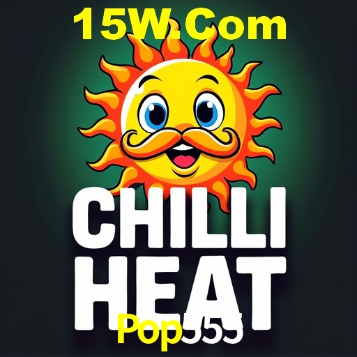 Pop555,Pop555.Com