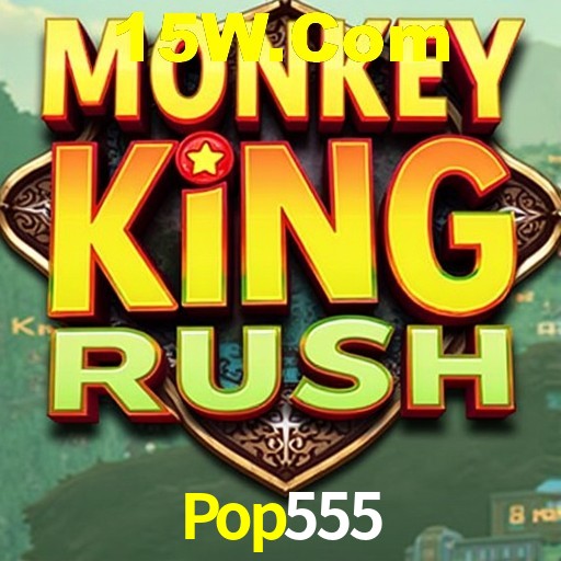 A Experiência Imersiva dos Cassinos Ao Vivo no Pop555