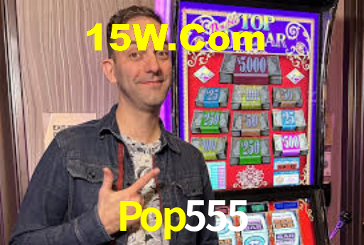 Instant EasyPaisa Pop555