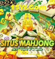 Estatísticas Esportivas Pop555