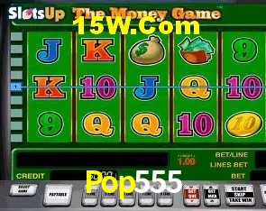 Pop555