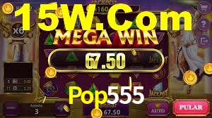 Account Benefits Pop555