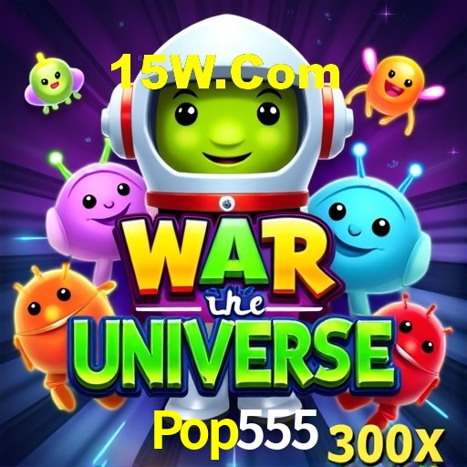 Jogos Exclusivos Pop555