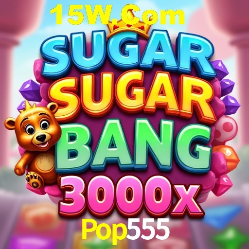 Seasonal Promotions Pop555