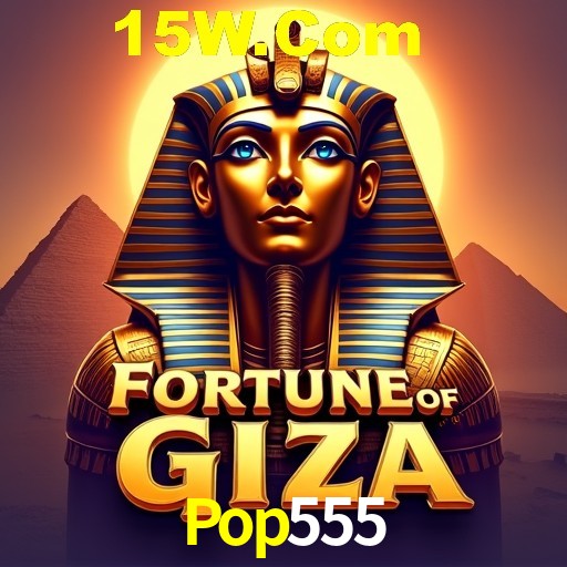 A Experiência Imersiva dos Cassinos Ao Vivo no Pop555